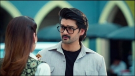 Dr Aarambhi - 28th October 2026